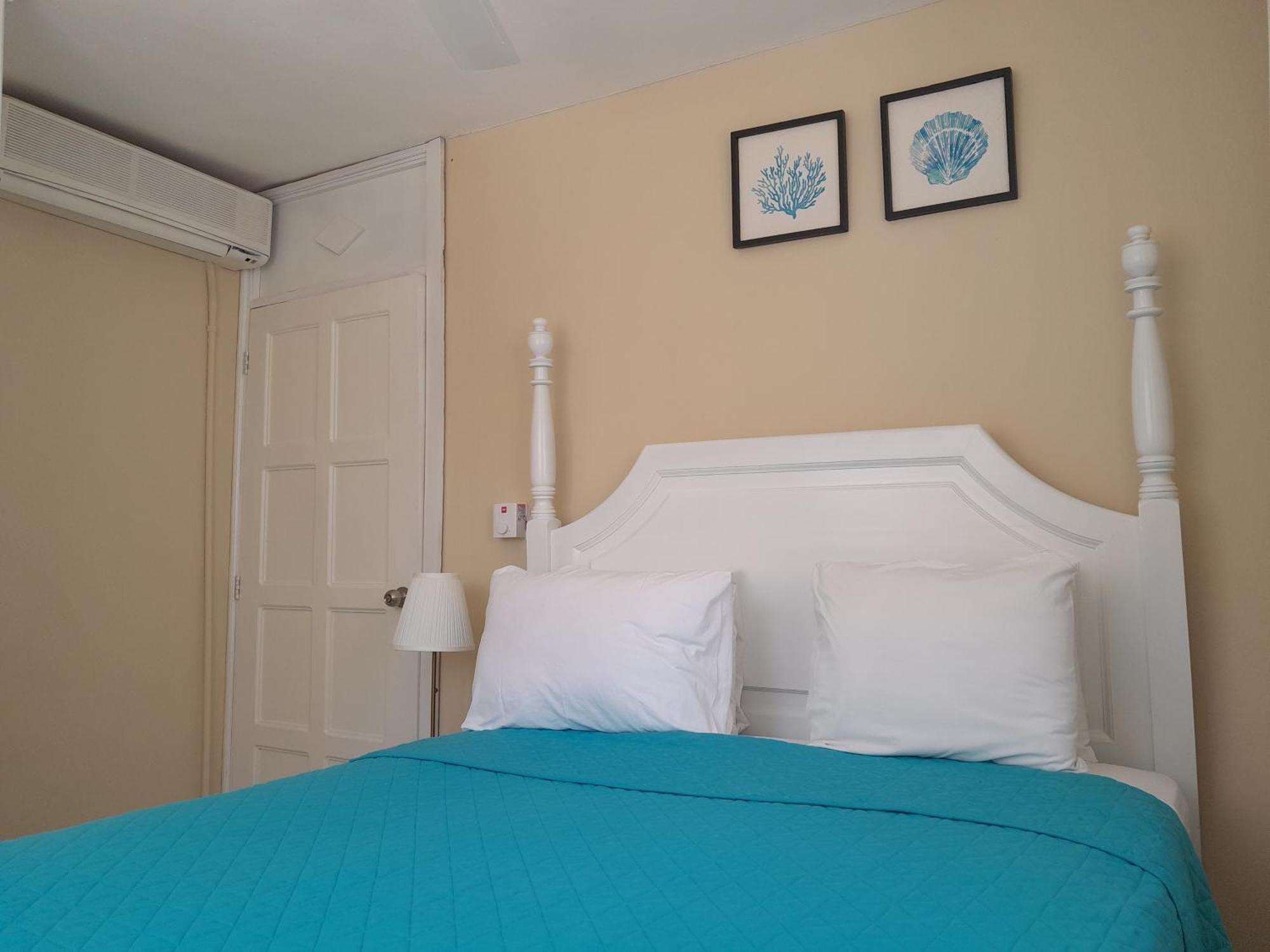 La Flor Del Caribe Beach & Spa Punta Cana Pokój zdjęcie