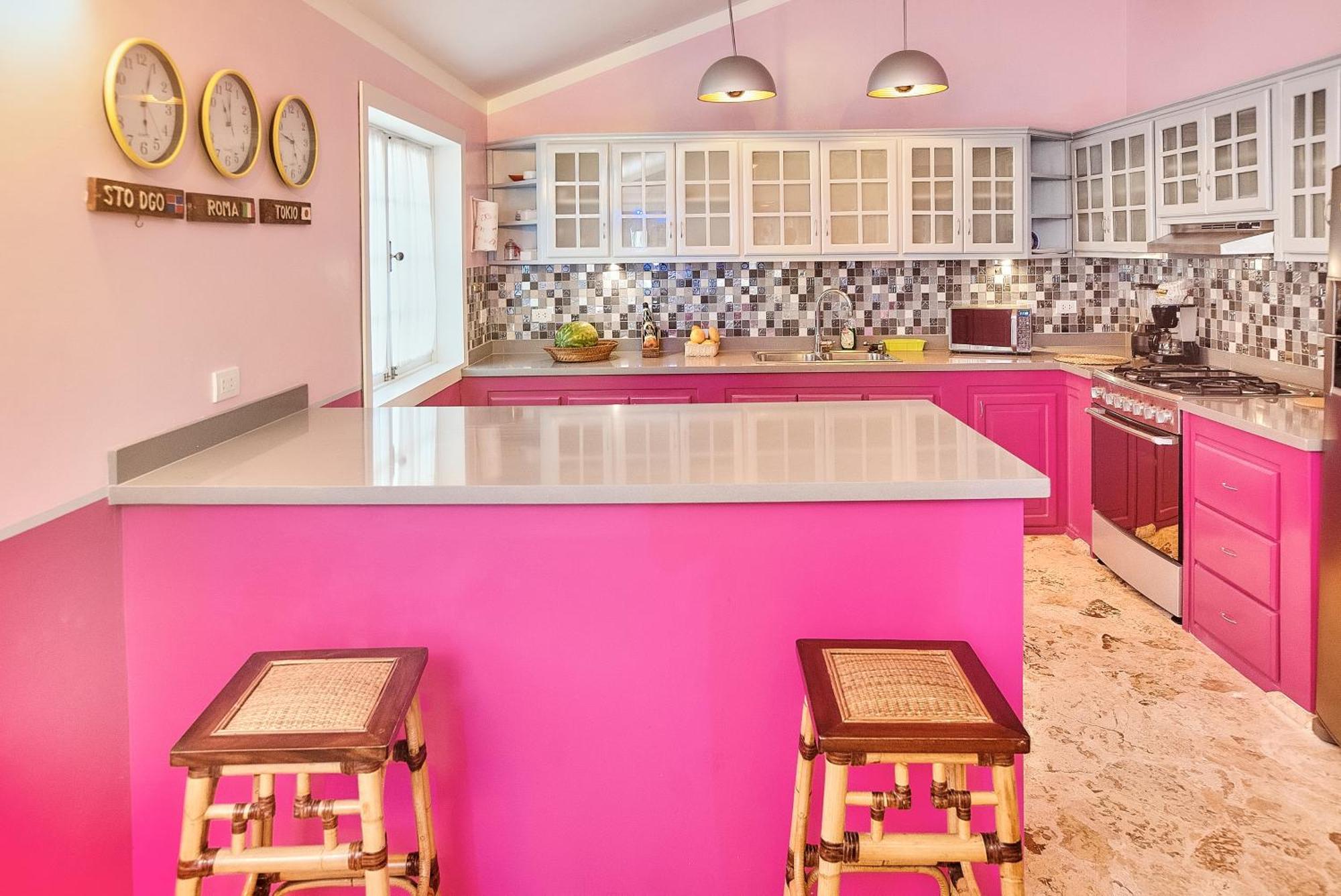 La Flor Del Caribe Beach & Spa Punta Cana Pokój zdjęcie