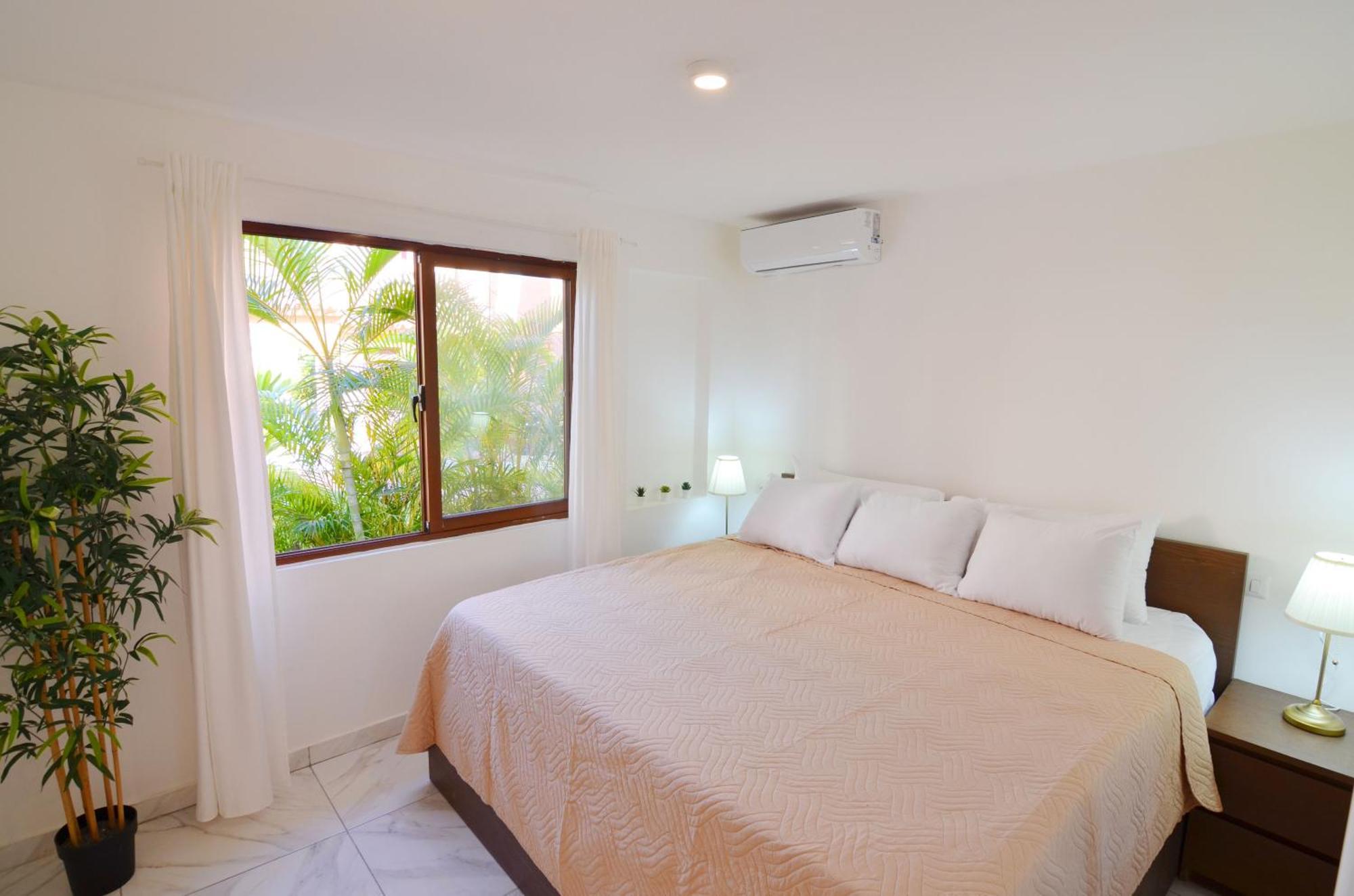 La Flor Del Caribe Beach & Spa Punta Cana Pokój zdjęcie
