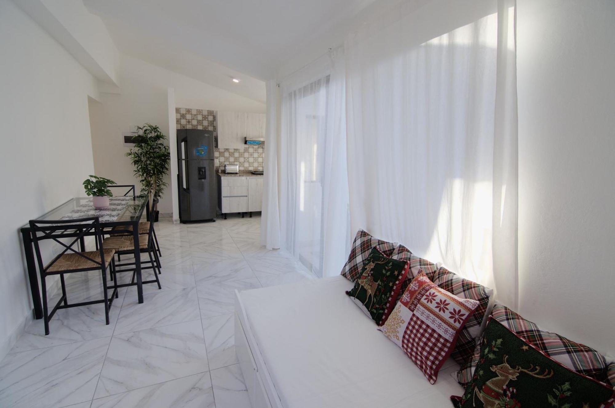 La Flor Del Caribe Beach & Spa Punta Cana Pokój zdjęcie