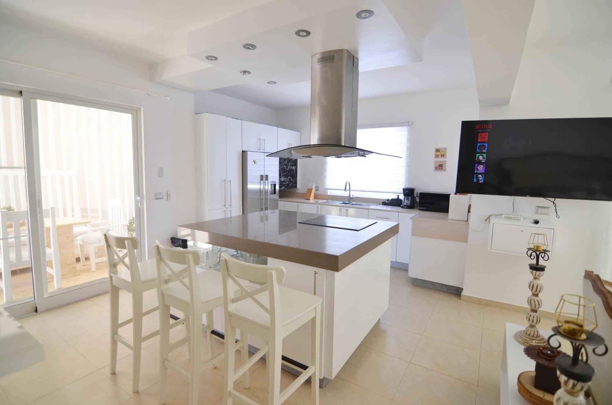 La Flor Del Caribe Beach & Spa Punta Cana Pokój zdjęcie