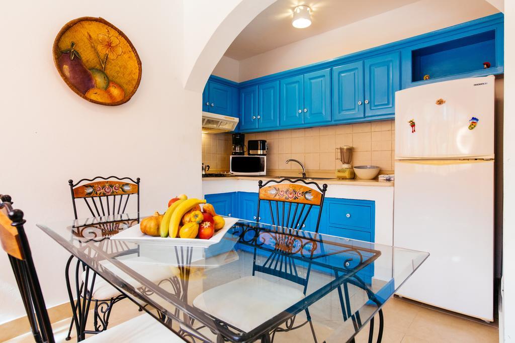 La Flor Del Caribe Beach & Spa Punta Cana Zewnętrze zdjęcie